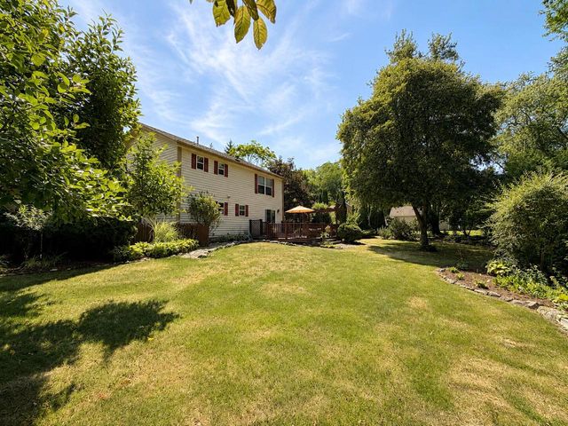 15130 W Burleigh ROAD, Brookfield, WI 53005
