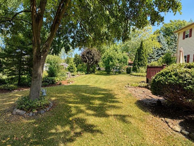 15130 W Burleigh ROAD, Brookfield, WI 53005