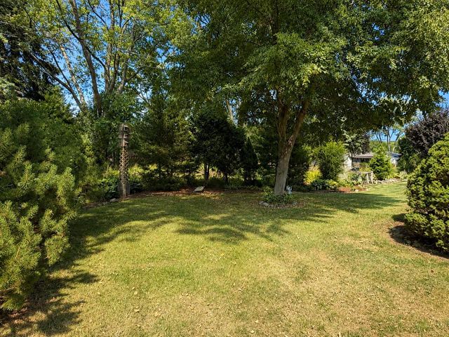15130 W Burleigh ROAD, Brookfield, WI 53005
