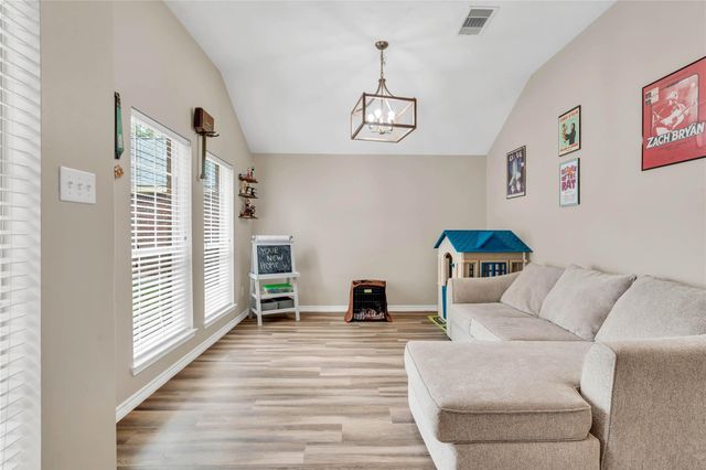 2205 Zavalla Drive, Deer Park, TX 77536