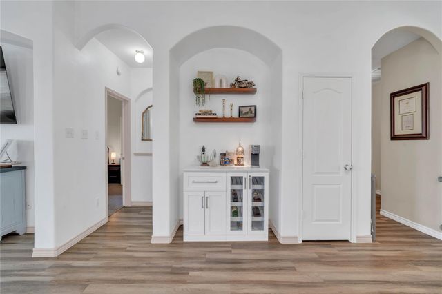 2205 Zavalla Drive, Deer Park, TX 77536