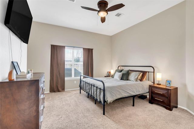 2205 Zavalla Drive, Deer Park, TX 77536