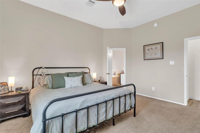 2205 Zavalla Drive, Deer Park, TX 77536