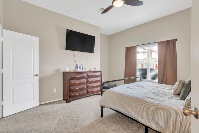 2205 Zavalla Drive, Deer Park, TX 77536