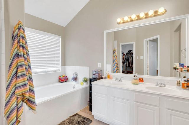 2205 Zavalla Drive, Deer Park, TX 77536