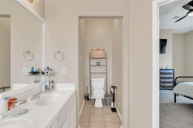 2205 Zavalla Drive, Deer Park, TX 77536