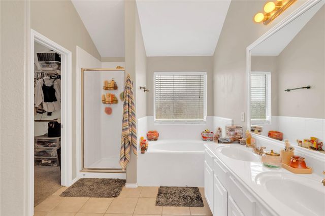 2205 Zavalla Drive, Deer Park, TX 77536