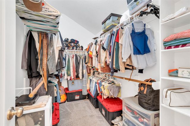 2205 Zavalla Drive, Deer Park, TX 77536