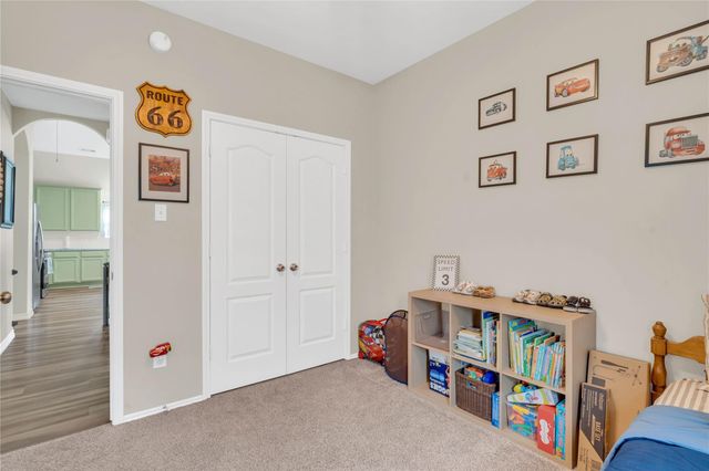 2205 Zavalla Drive, Deer Park, TX 77536