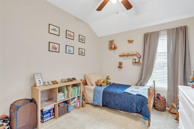 2205 Zavalla Drive, Deer Park, TX 77536