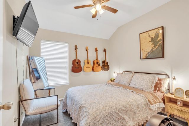 2205 Zavalla Drive, Deer Park, TX 77536