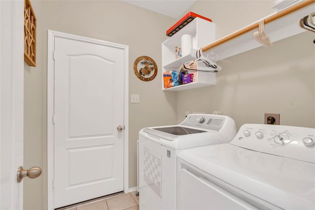 2205 Zavalla Drive, Deer Park, TX 77536