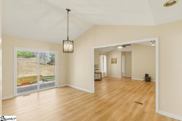 402 Graham Road, Anderson, SC 29625