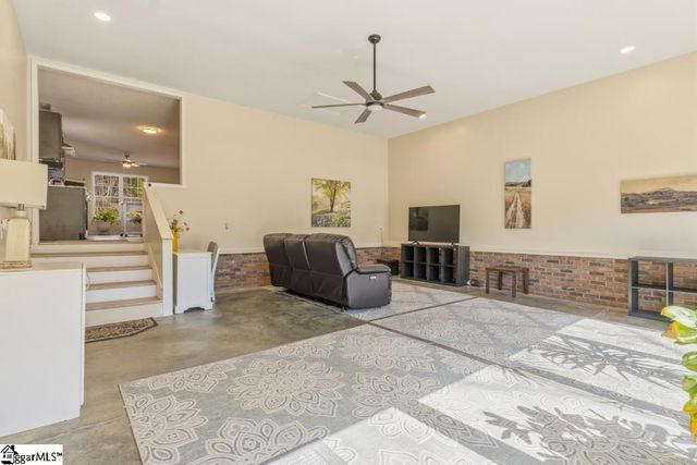 402 Graham Road, Anderson, SC 29625