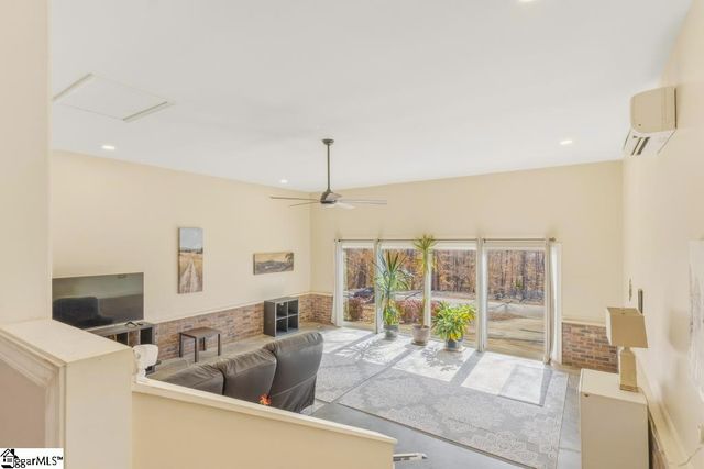 402 Graham Road, Anderson, SC 29625