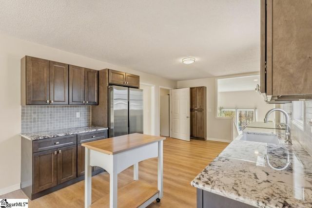 402 Graham Road, Anderson, SC 29625