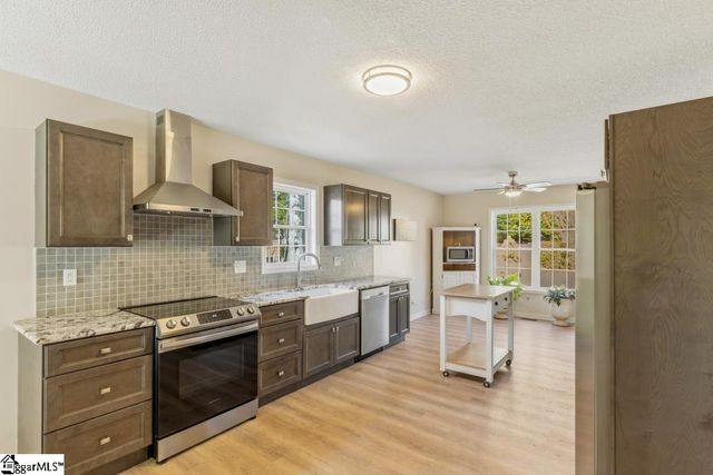 402 Graham Road, Anderson, SC 29625