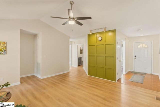 402 Graham Road, Anderson, SC 29625