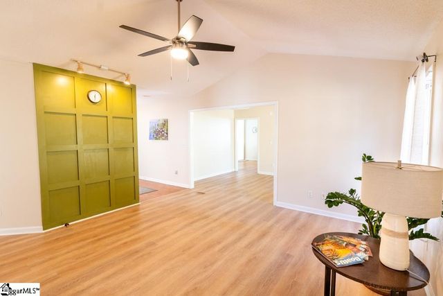 402 Graham Road, Anderson, SC 29625