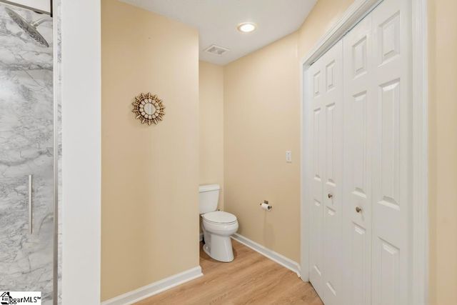 402 Graham Road, Anderson, SC 29625