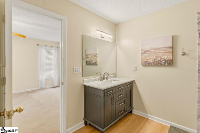 402 Graham Road, Anderson, SC 29625