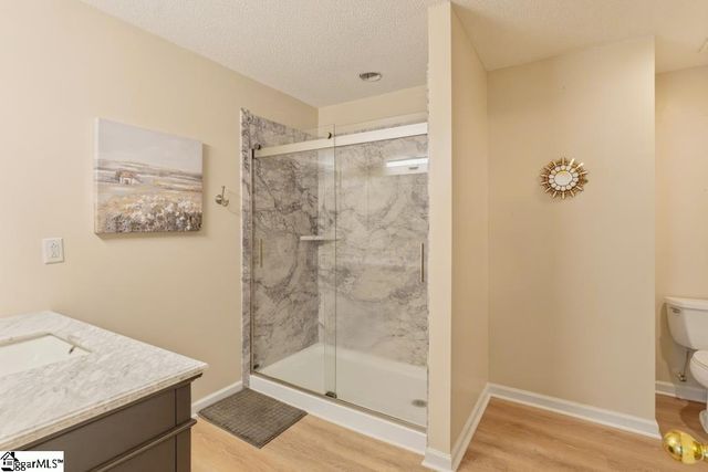 402 Graham Road, Anderson, SC 29625