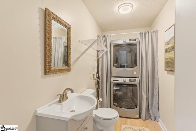 402 Graham Road, Anderson, SC 29625