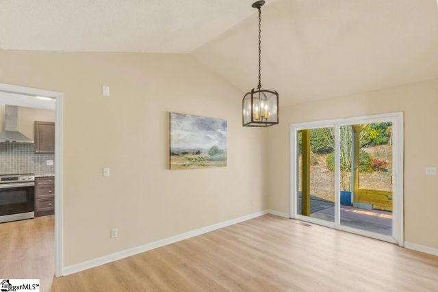 402 Graham Road, Anderson, SC 29625