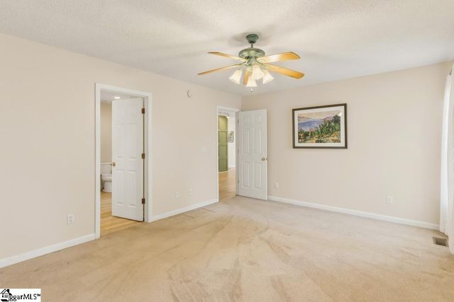 402 Graham Road, Anderson, SC 29625