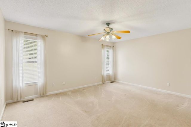 402 Graham Road, Anderson, SC 29625