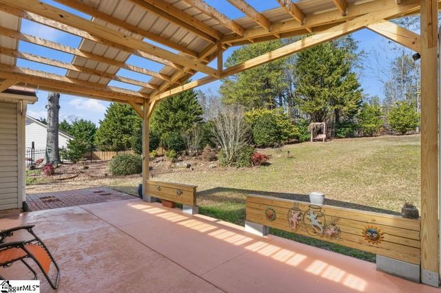 402 Graham Road, Anderson, SC 29625