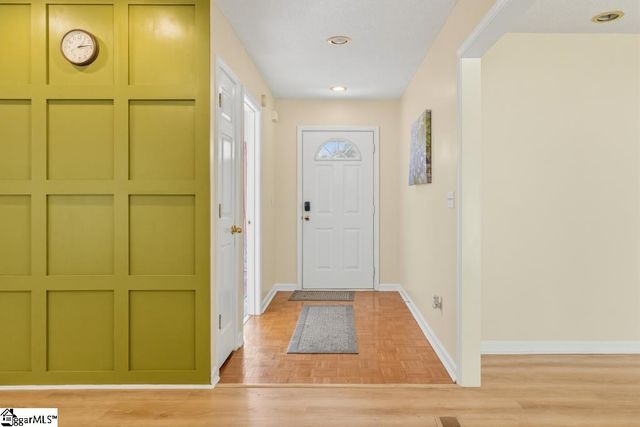 402 Graham Road, Anderson, SC 29625