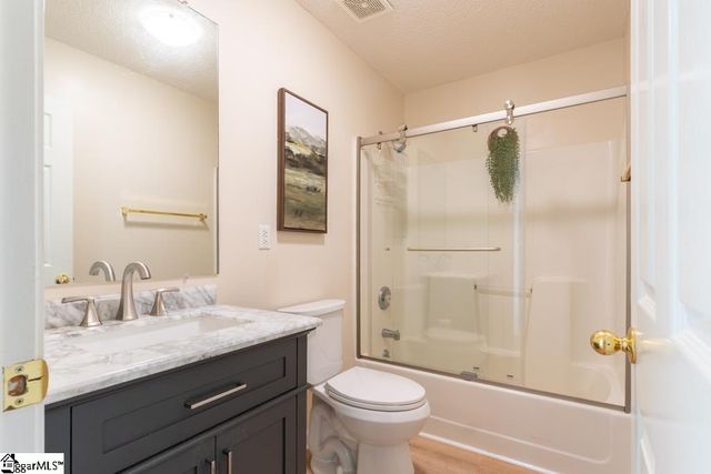 402 Graham Road, Anderson, SC 29625