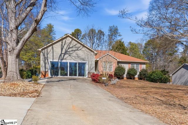 402 Graham Road, Anderson, SC 29625