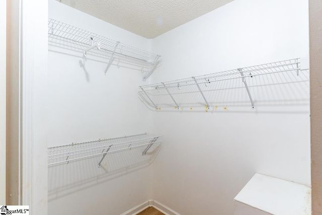 402 Graham Road, Anderson, SC 29625