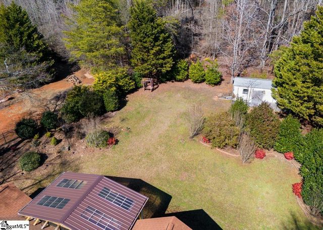 402 Graham Road, Anderson, SC 29625