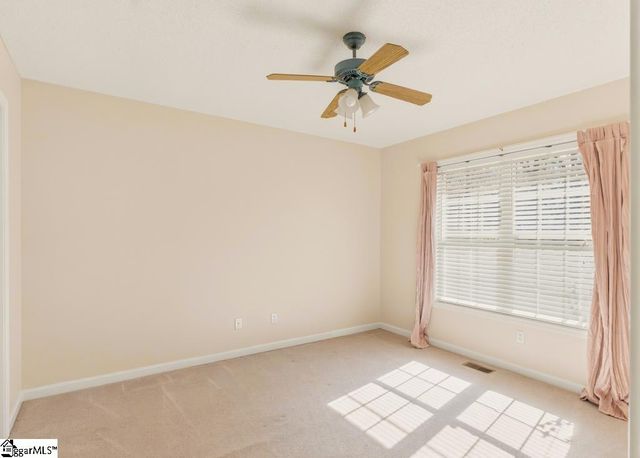 402 Graham Road, Anderson, SC 29625