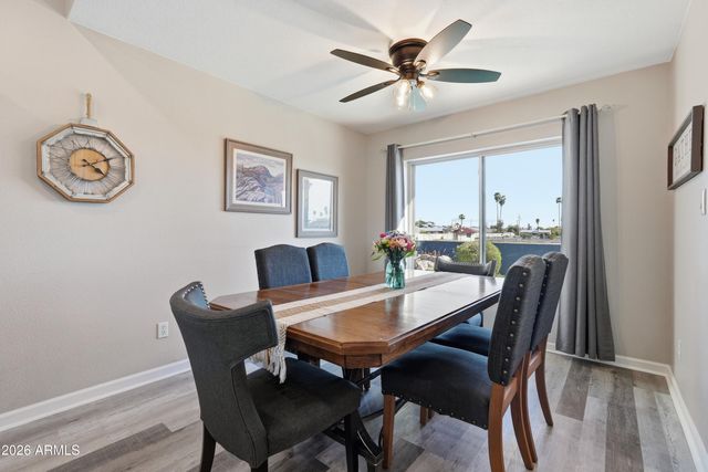 3151 W BETTY ELYSE Lane, Phoenix, AZ 85053