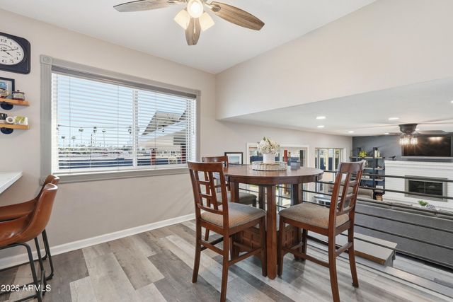 3151 W BETTY ELYSE Lane, Phoenix, AZ 85053