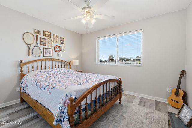 3151 W BETTY ELYSE Lane, Phoenix, AZ 85053