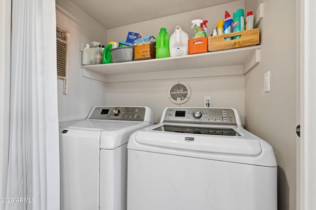 3151 W BETTY ELYSE Lane, Phoenix, AZ 85053