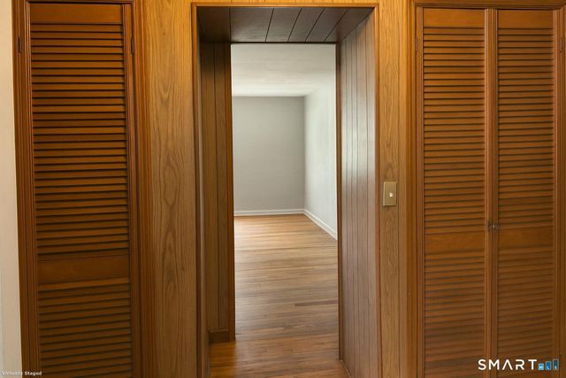 153 Horseplain Road, New Britain, CT 06053