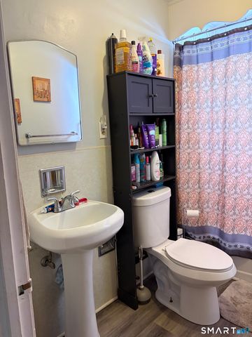 153 Horseplain Road, New Britain, CT 06053