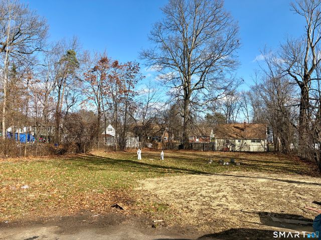 153 Horseplain Road, New Britain, CT 06053