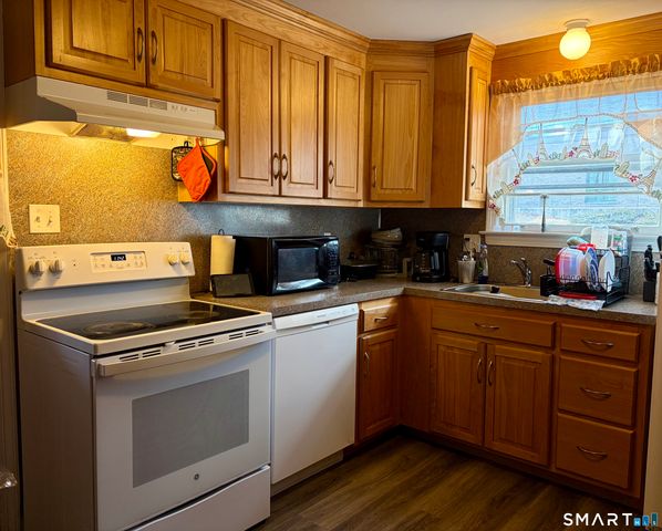 153 Horseplain Road, New Britain, CT 06053