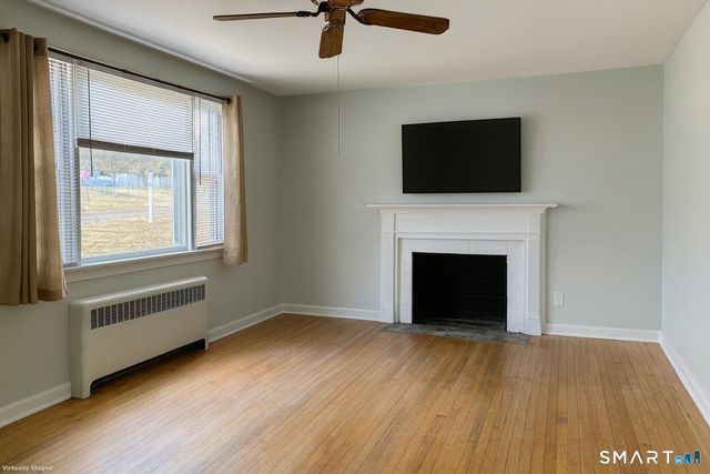 153 Horseplain Road, New Britain, CT 06053