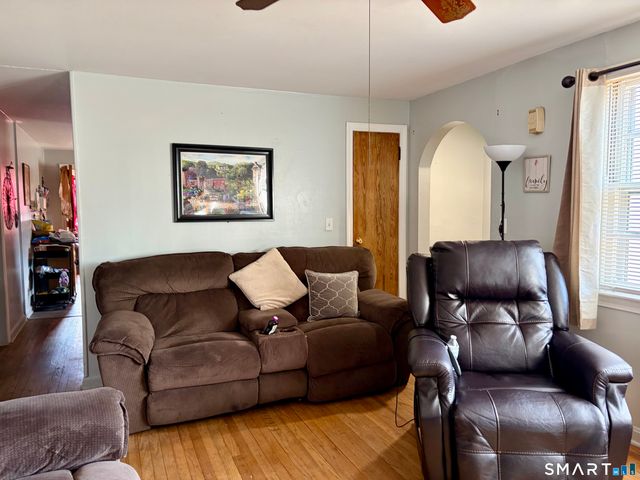 153 Horseplain Road, New Britain, CT 06053