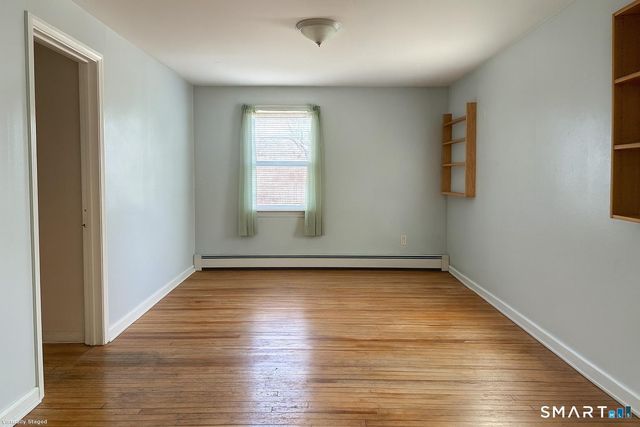 153 Horseplain Road, New Britain, CT 06053