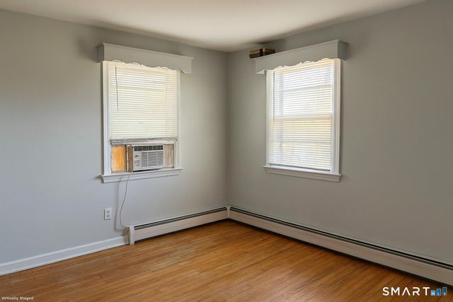 153 Horseplain Road, New Britain, CT 06053