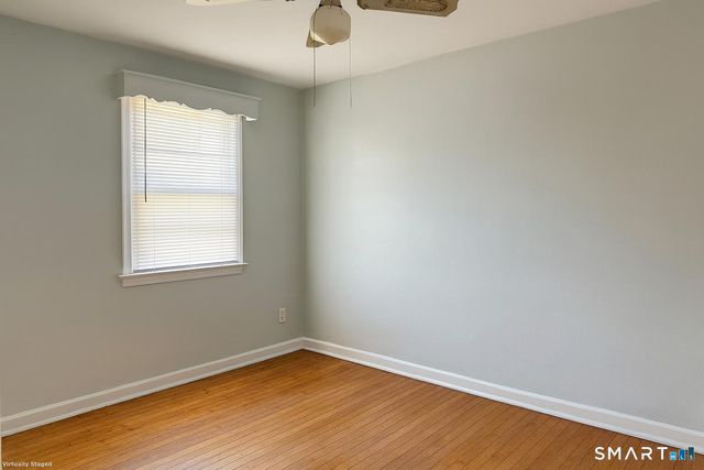 153 Horseplain Road, New Britain, CT 06053